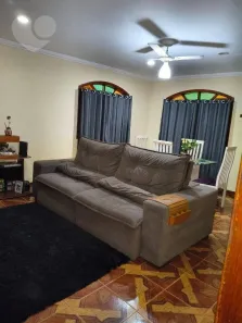 Casa de Condomínio com 2 Quartos à venda, 569m² no Zé Garoto, São Gonçalo