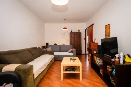 Casa com 2 Quartos à venda, 80m² no Siciliano, São Paulo
