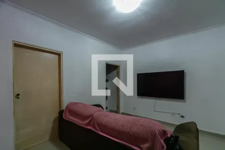 Casa com 2 Quartos à venda, 300m² no Assunção, São Bernardo do Campo