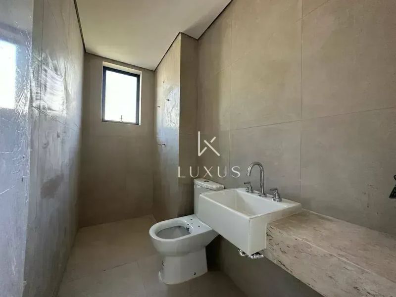 Foto 31
