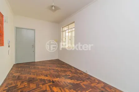 Apartamento com 3 Quartos à venda, 87m² no Santana, Porto Alegre