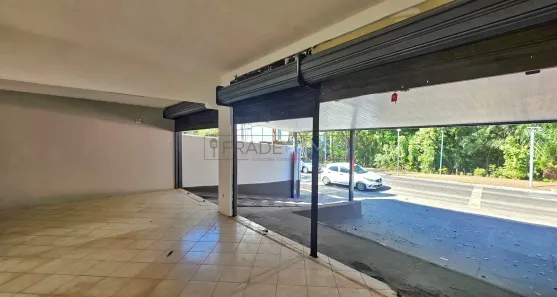 Sala Comercial para alugar, 400m² no Setor Oeste, Goiânia