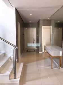 Casa de Condomínio com 4 Quartos à venda, 255m² no Betel, Paulínia