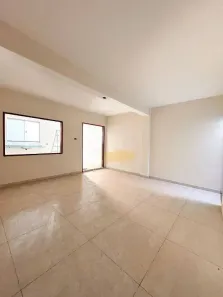 Casa com 4 Quartos à venda, 260m² no Parque Mãe Preta, Rio Claro