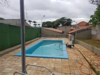 Sobrado com 3 Quartos à venda, 458m² no Vila Arens II, Jundiaí
