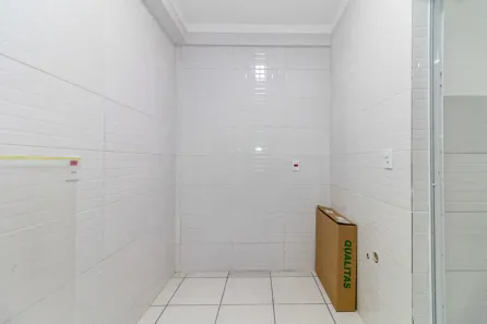 Ponto Comercial com 6 Quartos para alugar, 29m² no Vila Gomes Cardim, São Paulo