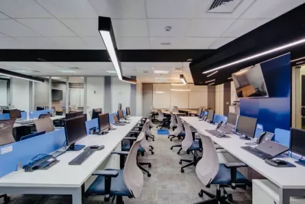 Sala Comercial para alugar, 250m² no Moema, São Paulo