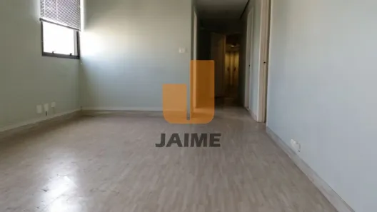 Imóvel Comercial para alugar, 110m² no Perdizes, São Paulo