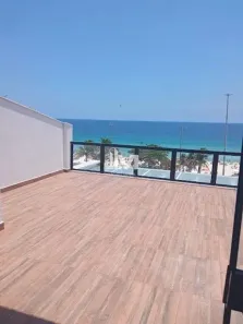 Cobertura com 4 Quartos à venda, 380m² no Barra da Tijuca, Rio de Janeiro
