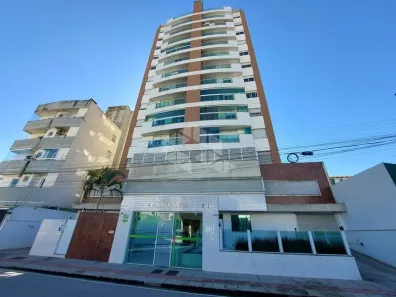 Apartamento com 2 Quartos para alugar, 50m² no Passa Vinte, Palhoça