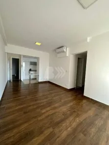 Apartamento com 3 Quartos à venda, 79m² no São Dimas, Piracicaba
