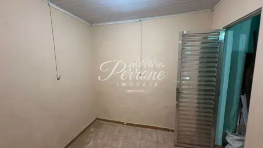 Apartamento com 1 Quarto para alugar, 20m² no Mooca, São Paulo