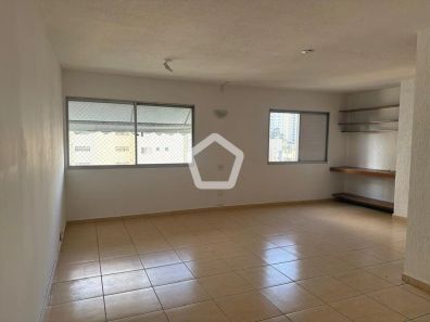 Apartamento com 3 Quartos à venda, 74m² no Vila Sofia, São Paulo