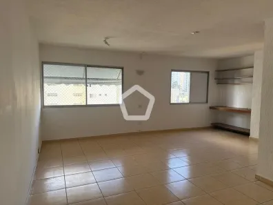 Apartamento com 3 Quartos à venda, 74m² no Vila Sofia, São Paulo