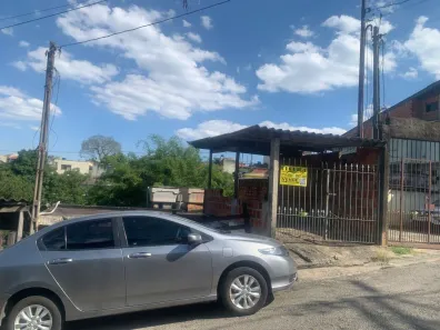 Lote/Terreno à venda, 435m² no Parque Ipê, São Paulo