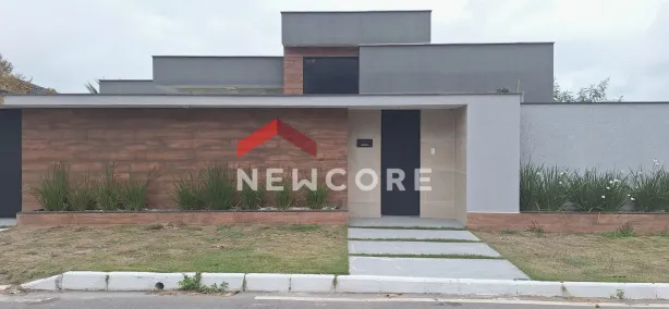 Casa com 3 Quartos à venda, 450m² no Cajueiros (Itaipuaçu), Maricá