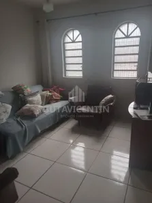 Casa com 3 Quartos à venda, 242m² no Vila Souto, Bauru