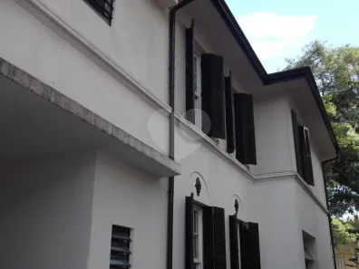 Sobrado com 3 Quartos à venda, 400m² no Morro dos Ingleses, São Paulo