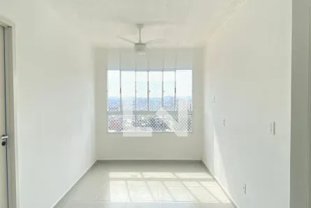 Apartamento com 1 Quarto à venda, 39m² no Loteamento Reserva Raposo, São Paulo