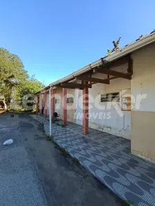 Galpão/Depósito/Armazém para alugar, 150m² no Tijuca, Alvorada