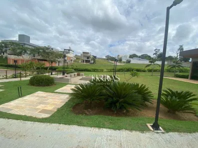 Lote/Terreno à venda, 360m² no Melissa, Itu