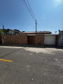 Imóvel Comercial com 3 Quartos à venda, 191m² no Ininga, Teresina