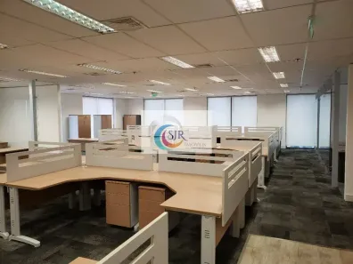 Sala Comercial para alugar, 510m² no Vila Almeida, São Paulo