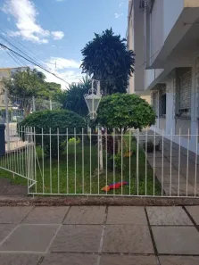 Kitnet com 1 Quarto à venda, 33m² no Jardim Leopoldina, Porto Alegre