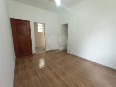 Apartamento com 2 Quartos à venda, 73m² no Cidade Nova, Rio de Janeiro