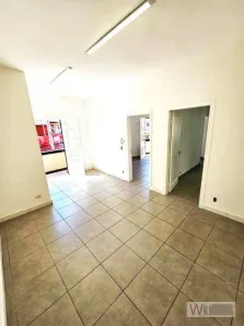 Sala Comercial para alugar, 50m² no Indianópolis, São Paulo