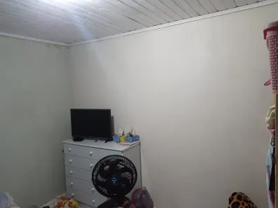 Casa com 6 Quartos à venda, 270m² no Vicentina, São Leopoldo