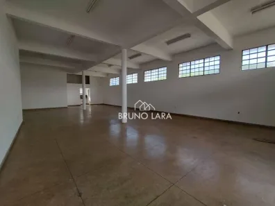Ponto Comercial para alugar, 200m² no , Igarapé