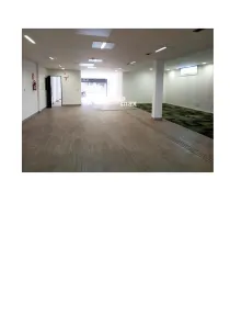 Ponto Comercial para alugar, 570m² no Vera Cruz, Belo Horizonte
