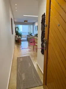 Apartamento com 3 Quartos à venda, 198m² no Centro, Guarapari