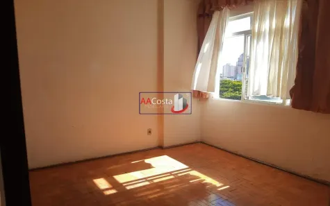 Apartamento com 2 Quartos à venda, 108m² no Centro, Franca
