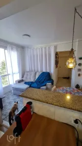 Apartamento com 3 Quartos à venda, 70m² no Cavalhada, Porto Alegre