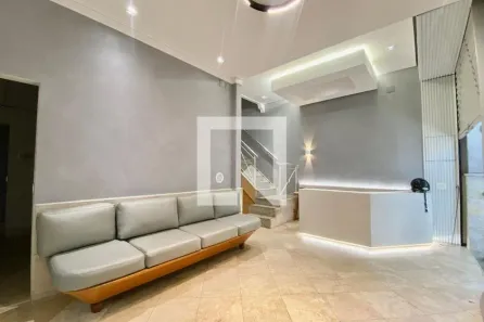 Casa com 4 Quartos à venda, 300m² no Botafogo, Rio de Janeiro