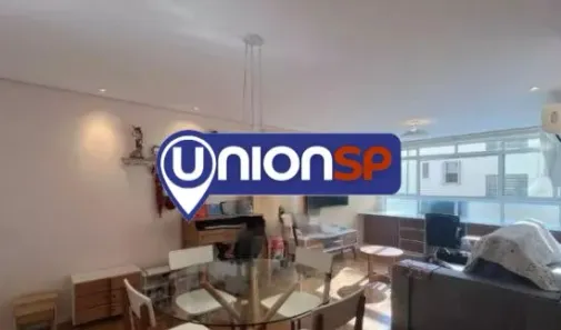 Apartamento com 2 Quartos à venda, 80m² no Pinheiros, São Paulo