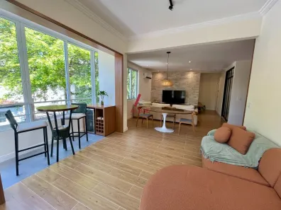 Apartamento com 2 Quartos à venda, 115m² no Botafogo, Rio de Janeiro