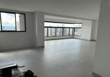 Apartamento com 3 Quartos à venda, 188m² no Setor Bueno, Goiânia