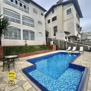 Casa de Condomínio com 3 Quartos à venda, 383m² no Parque Terra Nova II, São Bernardo do Campo