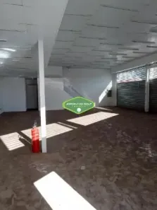 Ponto Comercial para alugar, 206m² no Chácara São Silvestre, São Paulo