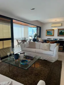 Cobertura com 3 Quartos à venda, 321m² no Ipanema, Rio de Janeiro