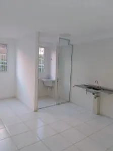 Apartamento com 2 Quartos à venda, 45m² no Parque São Bento, Sorocaba