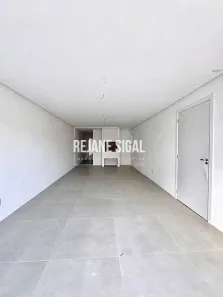 Apartamento com 2 Quartos à venda, 74m² no Três Vendas, Pelotas