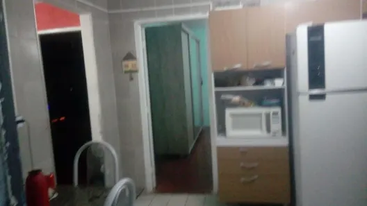 Casa com 2 Quartos à venda, 70m² no Dic I (Conjunto Habitacional Monsenhor Luiz Fernando Abreu), Campinas