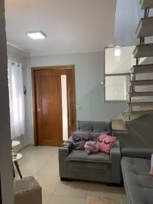 Casa com 2 Quartos à venda, 150m² no Portão, Atibaia