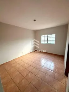 Apartamento com 3 Quartos à venda, 58m² no Jardim Philadélphia II, Poços de Caldas