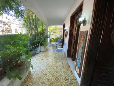 Apartamento com 4 Quartos à venda, 253m² no Gávea, Rio de Janeiro