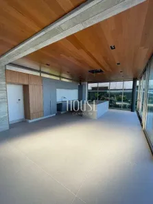 Casa de Condomínio com 4 Quartos à venda, 380m² no Alphaville Nova Esplanada, Votorantim